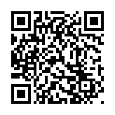 QR�R�[�h