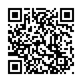 QR�R�[�h