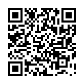 QR�R�[�h