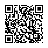 QR�R�[�h