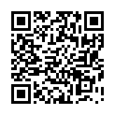 QR�R�[�h