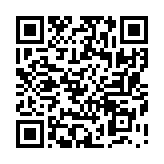 QR�R�[�h