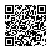 QR�R�[�h