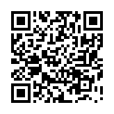 QR�R�[�h
