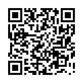 QR�R�[�h