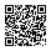 QR�R�[�h