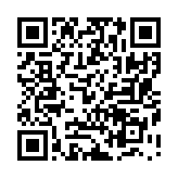 QR�R�[�h