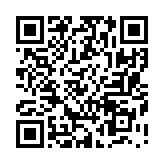 QR�R�[�h