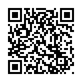 QR�R�[�h