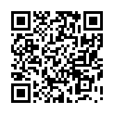 QR�R�[�h