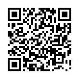 QR�R�[�h