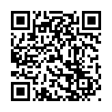 QR�R�[�h