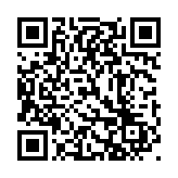 QR�R�[�h