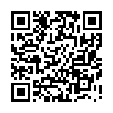 QR�R�[�h