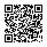 QR�R�[�h