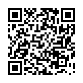 QR�R�[�h