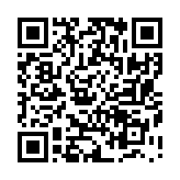 QR�R�[�h