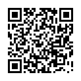QR�R�[�h