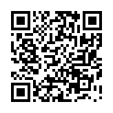 QR�R�[�h