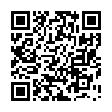 QR�R�[�h