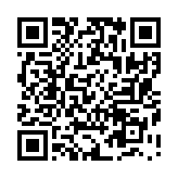 QR�R�[�h