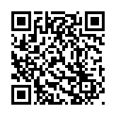 QR�R�[�h
