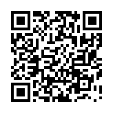 QR�R�[�h