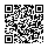 QR�R�[�h
