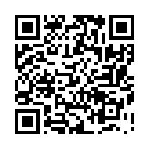 QR�R�[�h