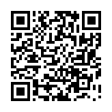 QR�R�[�h