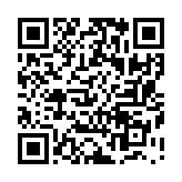 QR�R�[�h