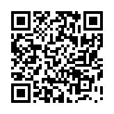 QR�R�[�h