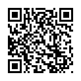 QR�R�[�h
