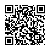 QR�R�[�h