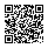 QR�R�[�h