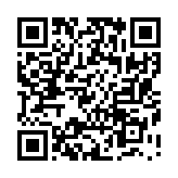 QR�R�[�h