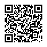 QR�R�[�h