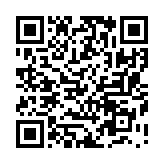 QR�R�[�h