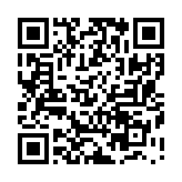 QR�R�[�h