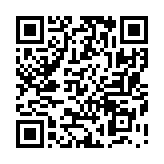 QR�R�[�h