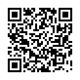 QR�R�[�h