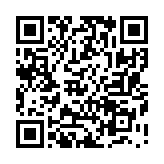 QR�R�[�h
