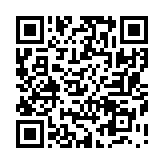 QR�R�[�h