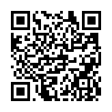 QR�R�[�h