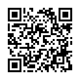 QR�R�[�h