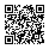 QR�R�[�h