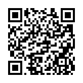 QR�R�[�h