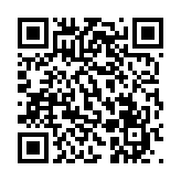 QR�R�[�h