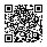 QR�R�[�h