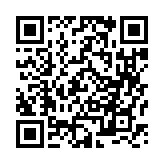 QR�R�[�h